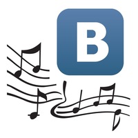 zagruzhayem_playlist_vkontakte