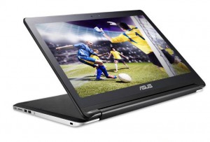 asus_transformer_book_flip_tp500ln2