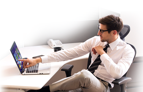 asus_transformer_book_flip_tp500ln