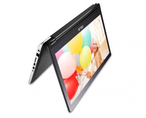asus_transformer_book_flip_tp500ln3