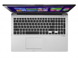 asus_transformer_book_klaviatura