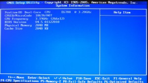 bios_informaciya_o_sisteme