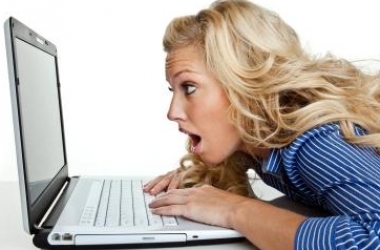 internet-zavisimost-kak_izbavitsya