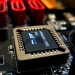 kak_uznat_versiyu_bios