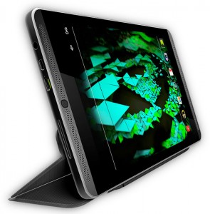 nvidia_shield-tablet