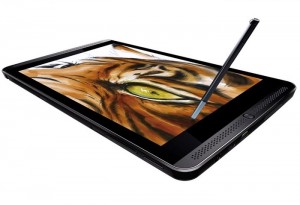 nvidia_shield-tablet-risovaniye