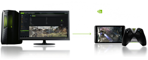 nvidia_shield-tablet-streaming