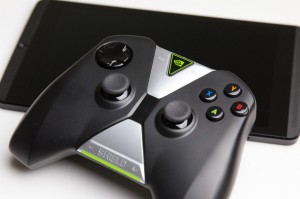 nvidia_shield_controller