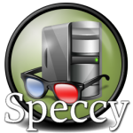 speccy_free