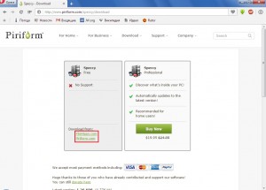 speccy_free-skachat_besplatno