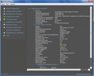 speccy_okno_programmy