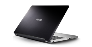 transformer_book_flip_tp500ln