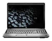 Ремонт ноутбука HP PAVILION DV7-1100