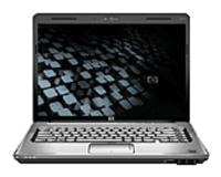 Ремонт ноутбука HP PAVILION DV5-1200