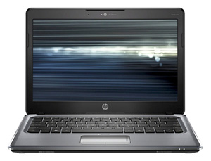 Ремонт ноутбука HP PAVILION dm3-1100