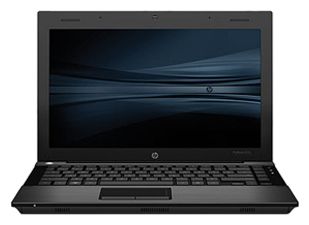 Ремонт ноутбука HP ProBook 5310m