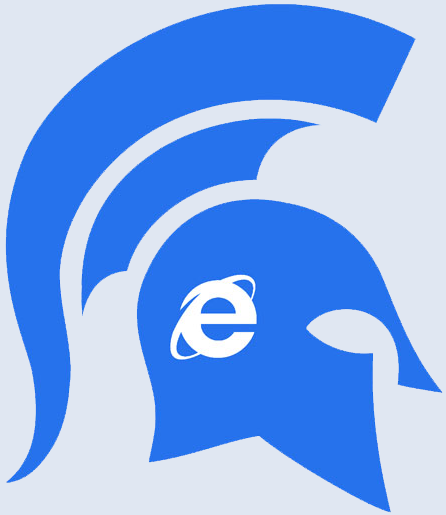 Spartan - новый браузер от Microsoft