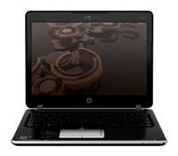 Ремонт ноутбука HP PAVILION DV2-1000