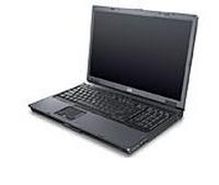 Ремонт ноутбука HP nx9420
