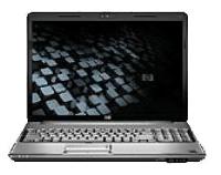 Ремонт ноутбука HP PAVILION DV7-1000