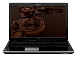Ремонт ноутбука HP PAVILION DV7-3000