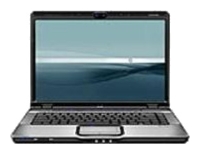 Ремонт ноутбука HP PAVILION DV6700