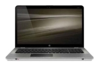 Ремонт ноутбука HP Envy 17-1000