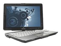 Ремонт ноутбука HP PAVILION tx2000