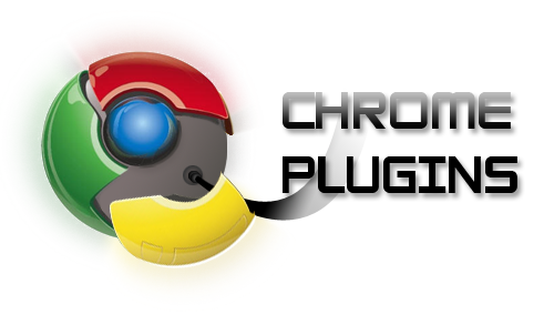 Лучшие плагины для Google Chrome