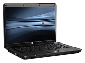 Ремонт ноутбука HP 6735s
