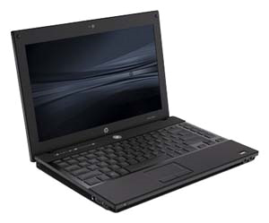 Ремонт ноутбука HP ProBook 4310s
