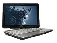 Ремонт ноутбука HP PAVILION tx2500