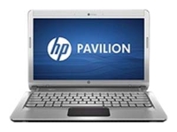 Ремонт ноутбука HP PAVILION dm3-3000