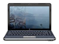 Ремонт ноутбука HP PAVILION DV3-2200