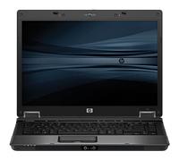 Ремонт ноутбука HP 6730b