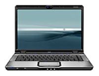 Ремонт ноутбука HP PAVILION DV6600