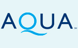 Ремонт кулеров для воды Aqua Well