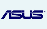 Ремонт планшетов Asus