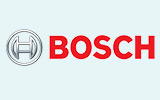 Ремонт духовых шкафов Bosch