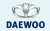Ремонт микроволновых печей Daewoo
