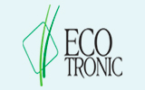 Ремонт кулеров для воды Ecotronic