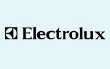 Ремонт кондиционеров Electrolux