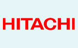 Ремонт кондиционеров Hitachi