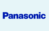 Ремонт микроволновых печей Panasonic