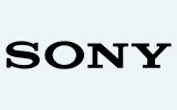 Ремонт домашних кинотеатров Sony