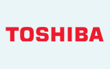Ремонт кондиционеров Toshiba