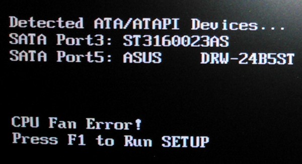cpu_fan_error-press_f1.jpg cpu_fan_error-press_f1.jpg