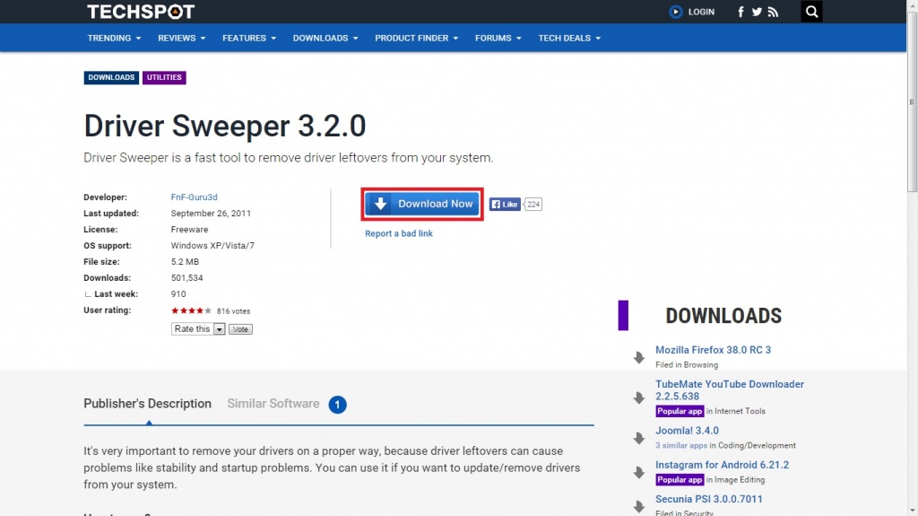 driver_sweeper-skachat_besplatno.jpg