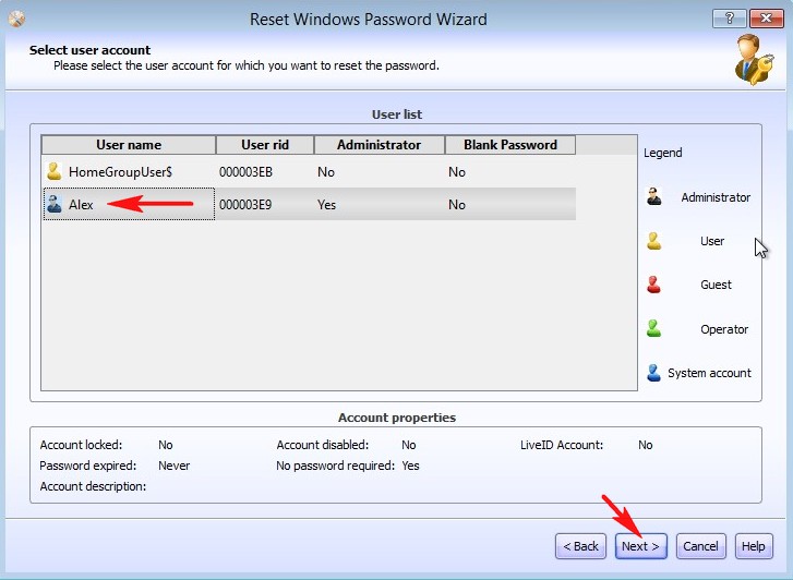 vybrat_polzovatelya.jpg vybrat_polzovatelya.jpg