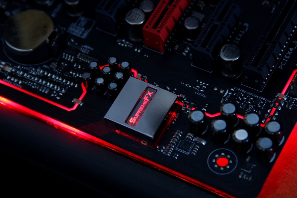 asus_maximus_vii_podsvetka.jpg asus_maximus_vii_podsvetka.jpg